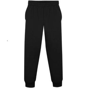 *NEW* Youth Hanes ComfortBlend EcoSmart Sweatpants